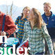 25% Off Sitewide | L.L. Bean | Promo code BEAN25